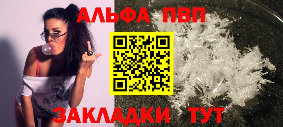 А ПВП СК КРИС Великий Новгород